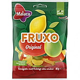 FRUXO 80G